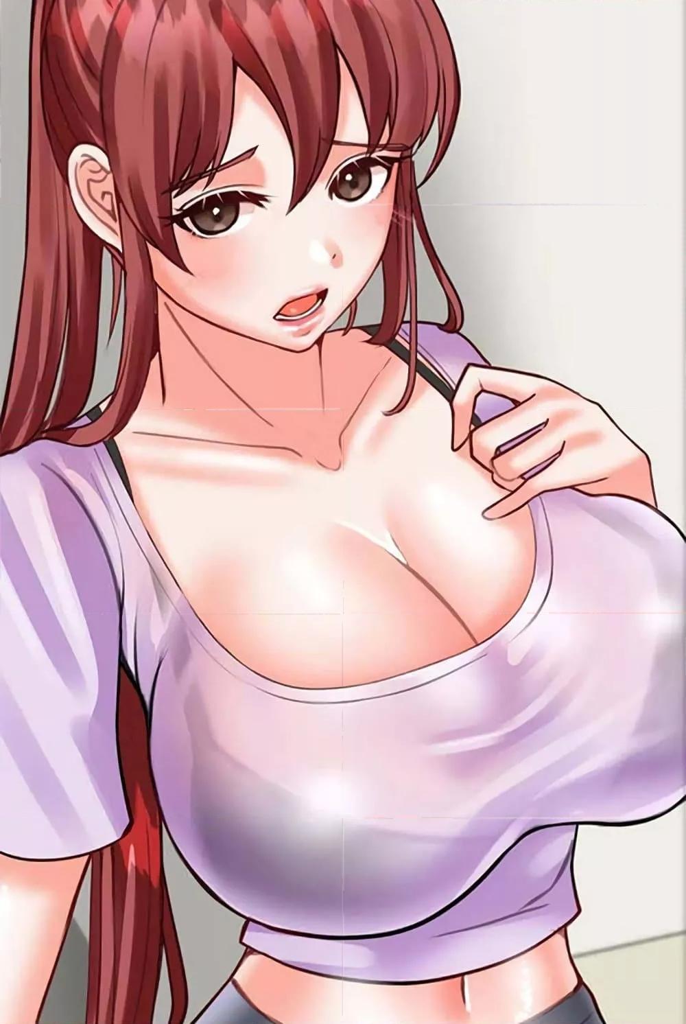 Doujin-Lc- อ่าน โดจิน มังฮวา เกาหลี ญี่ปุ่น จีน แปลไทย Troublesome Sister ตอนที่ 1 2 3 4 5 6 7 8 9 10 11 12 13 14 ฟรี ไม่มีโฆษณา อ่าน โดจิน Manhwa เกาหลี ญี่ปุ่น จีน เรามีครบ คัดมาให้เน้นๆ โดจิน 18+ รับประกันความฟินโดย  Doujin Lc