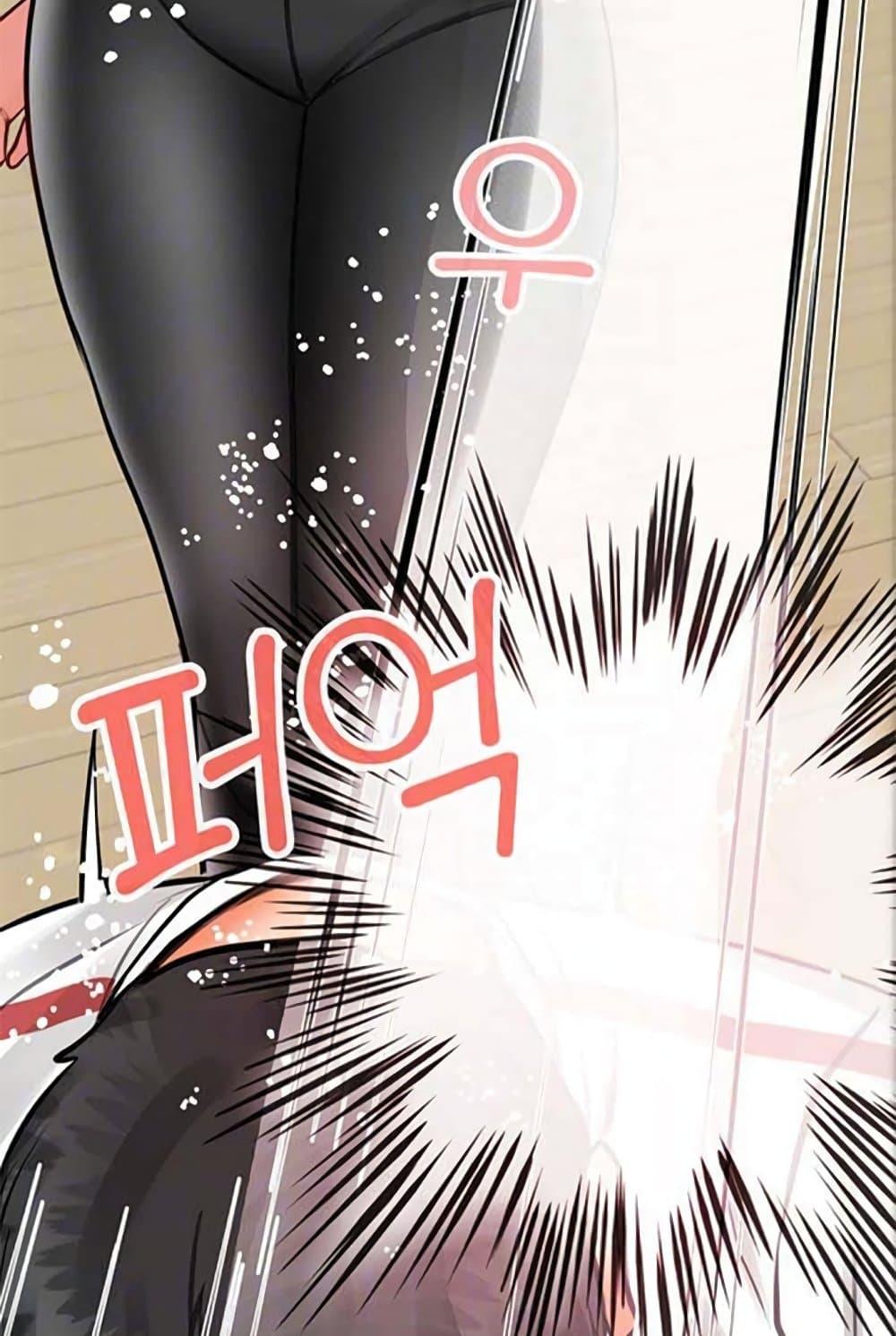 Doujin-Lc- อ่าน โดจิน มังฮวา เกาหลี ญี่ปุ่น จีน แปลไทย Troublesome Sister ตอนที่ 1 2 3 4 5 6 7 8 9 10 11 12 13 14 ฟรี ไม่มีโฆษณา อ่าน โดจิน Manhwa เกาหลี ญี่ปุ่น จีน เรามีครบ คัดมาให้เน้นๆ โดจิน 18+ รับประกันความฟินโดย  Doujin Lc