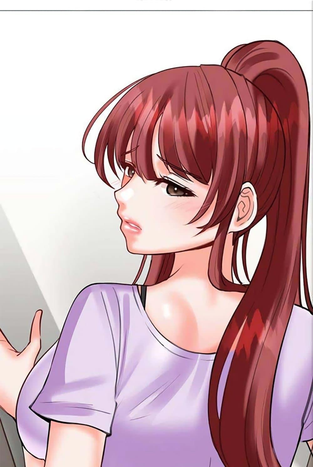 Doujin-Lc- อ่าน โดจิน มังฮวา เกาหลี ญี่ปุ่น จีน แปลไทย Troublesome Sister ตอนที่ 1 2 3 4 5 6 7 8 9 10 11 12 13 14 ฟรี ไม่มีโฆษณา อ่าน โดจิน Manhwa เกาหลี ญี่ปุ่น จีน เรามีครบ คัดมาให้เน้นๆ โดจิน 18+ รับประกันความฟินโดย  Doujin Lc