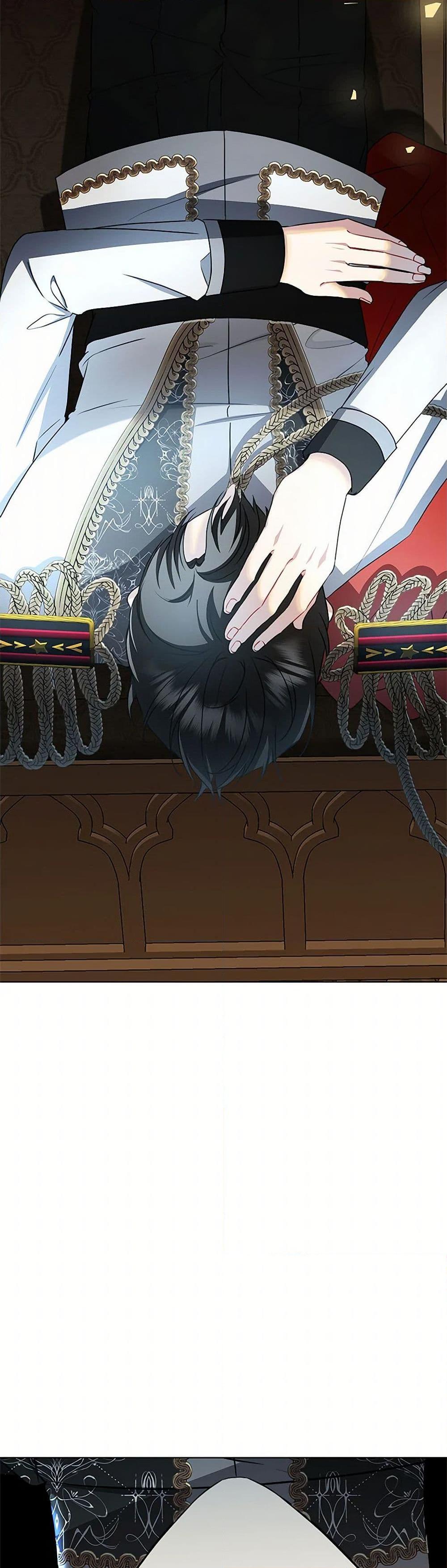 Manga-lc-com อ่านมังงะ อ่านการ์ตูน ออนไลน์ ฟรี Your Regrets Mean Nothing to Me ตอนที่ 1 2 3 4 5 6 7 8 9 10 11 12 13 14 ฟรี ไม่มีโฆษณา Manga-lc - อ่าน มังงะ อ่าน การ์ตูน ออนไลน์ อ่านมังงะ ฟรี