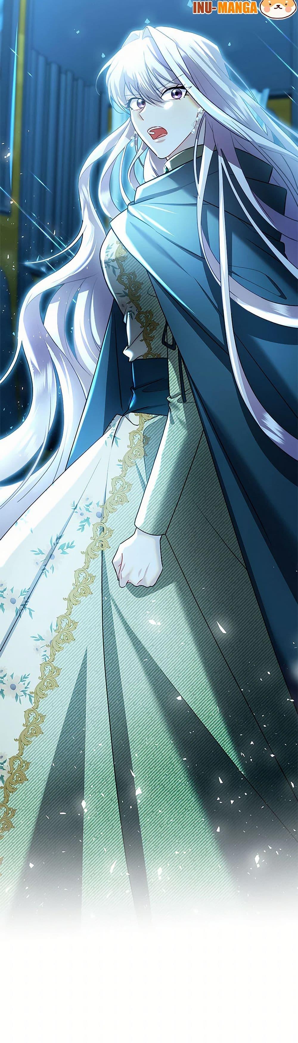 Manga-lc-com อ่านมังงะ อ่านการ์ตูน ออนไลน์ ฟรี Your Regrets Mean Nothing to Me ตอนที่ 1 2 3 4 5 6 7 8 9 10 11 12 13 14 ฟรี ไม่มีโฆษณา Manga-lc - อ่าน มังงะ อ่าน การ์ตูน ออนไลน์ อ่านมังงะ ฟรี