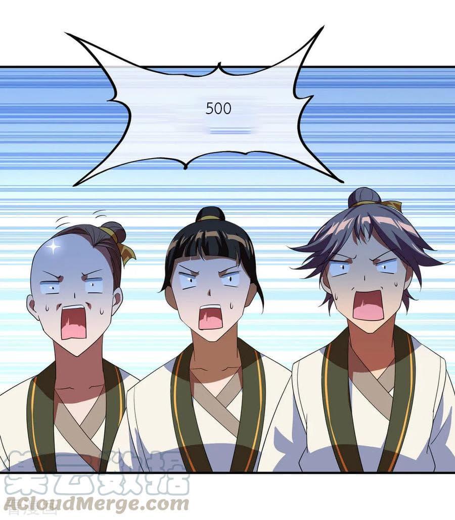 Manga-lc-com อ่านมังงะ อ่านการ์ตูน ออนไลน์ ฟรี Peerless Battle Spirit (Tian Cang Zi Dongman) ตอนที่ 1 2 3 4 5 6 7 8 9 10 11 12 13 14 ฟรี ไม่มีโฆษณา Manga-lc - อ่าน มังงะ อ่าน การ์ตูน ออนไลน์ อ่านมังงะ ฟรี