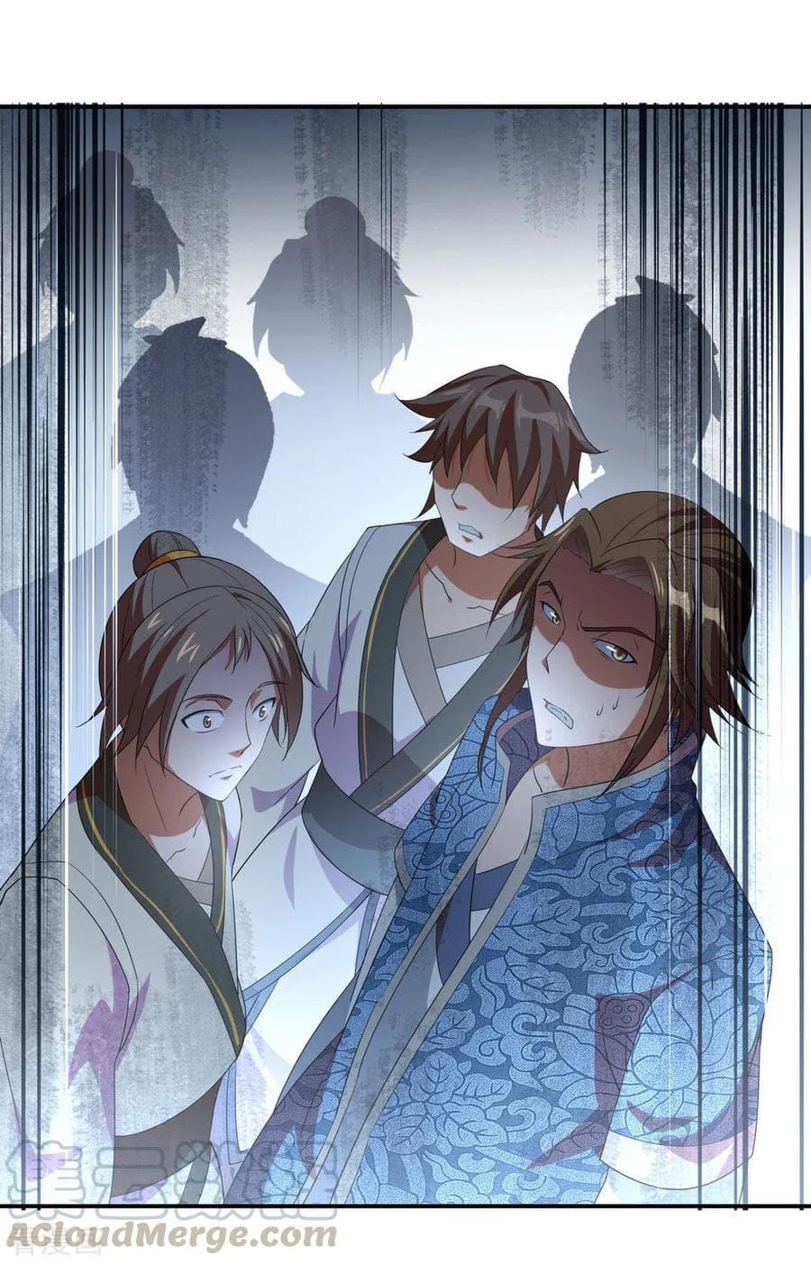 Manga-lc-com อ่านมังงะ อ่านการ์ตูน ออนไลน์ ฟรี Peerless Battle Spirit (Tian Cang Zi Dongman) ตอนที่ 1 2 3 4 5 6 7 8 9 10 11 12 13 14 ฟรี ไม่มีโฆษณา Manga-lc - อ่าน มังงะ อ่าน การ์ตูน ออนไลน์ อ่านมังงะ ฟรี