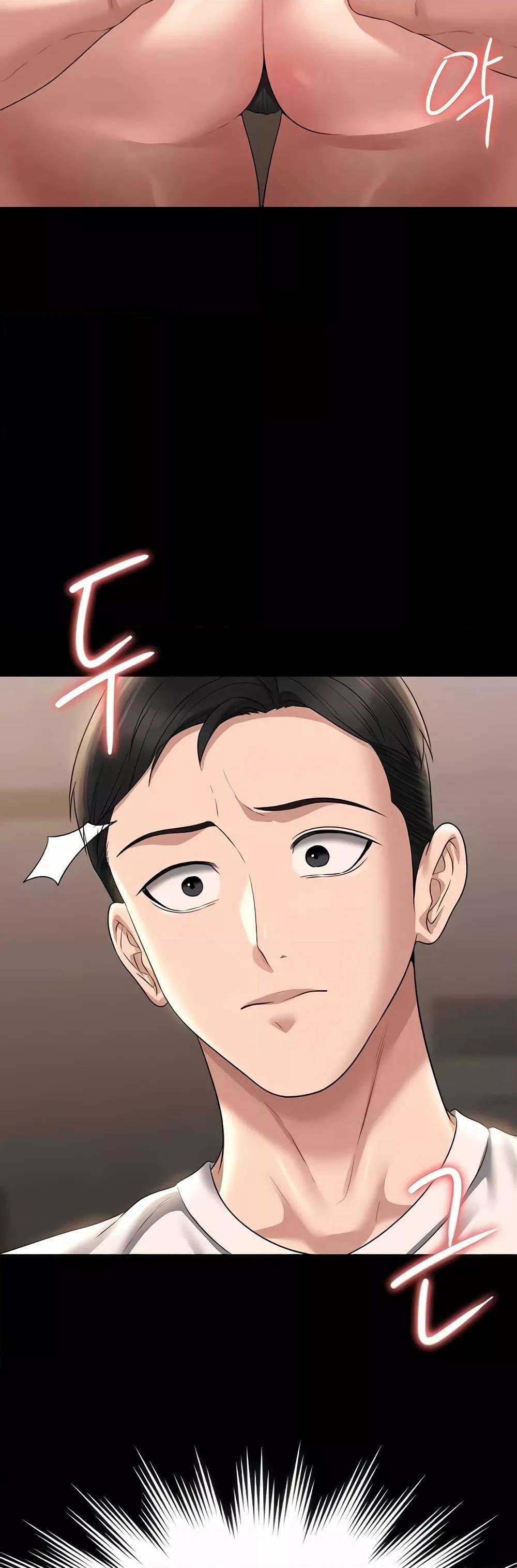 Doujin-Lc- อ่าน โดจิน มังฮวา เกาหลี ญี่ปุ่น จีน แปลไทย Workplace Manager Privileges ตอนที่ 1 2 3 4 5 6 7 8 9 10 11 12 13 14 ฟรี ไม่มีโฆษณา อ่าน โดจิน Manhwa เกาหลี ญี่ปุ่น จีน เรามีครบ คัดมาให้เน้นๆ โดจิน 18+ รับประกันความฟินโดย  Doujin Lc