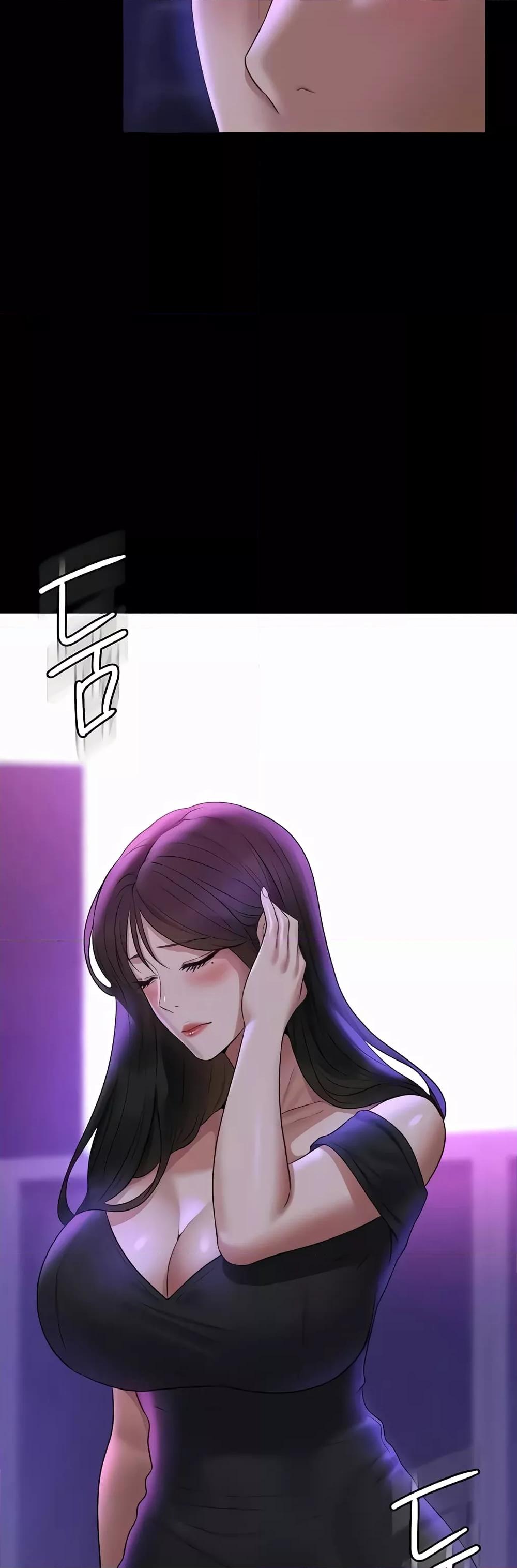 Doujin-Lc- อ่าน โดจิน มังฮวา เกาหลี ญี่ปุ่น จีน แปลไทย Workplace Manager Privileges ตอนที่ 1 2 3 4 5 6 7 8 9 10 11 12 13 14 ฟรี ไม่มีโฆษณา อ่าน โดจิน Manhwa เกาหลี ญี่ปุ่น จีน เรามีครบ คัดมาให้เน้นๆ โดจิน 18+ รับประกันความฟินโดย  Doujin Lc