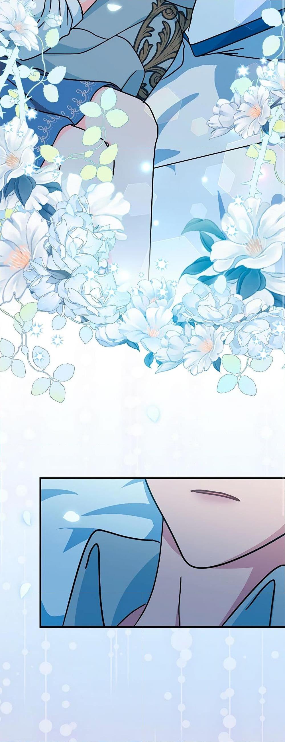 Manga-lc-com อ่านมังงะ อ่านการ์ตูน ออนไลน์ ฟรี I Became the Madam of the House ตอนที่ 1 2 3 4 5 6 7 8 9 10 11 12 13 14 ฟรี ไม่มีโฆษณา Manga-lc - อ่าน มังงะ อ่าน การ์ตูน ออนไลน์ อ่านมังงะ ฟรี