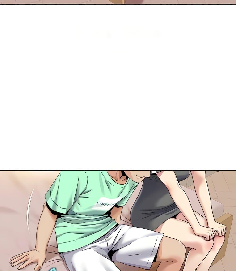 Doujin-Lc- อ่าน โดจิน มังฮวา เกาหลี ญี่ปุ่น จีน แปลไทย Neulsome Studio ตอนที่ 1 2 3 4 5 6 7 8 9 10 11 12 13 14 ฟรี ไม่มีโฆษณา อ่าน โดจิน Manhwa เกาหลี ญี่ปุ่น จีน เรามีครบ คัดมาให้เน้นๆ โดจิน 18+ รับประกันความฟินโดย  Doujin Lc