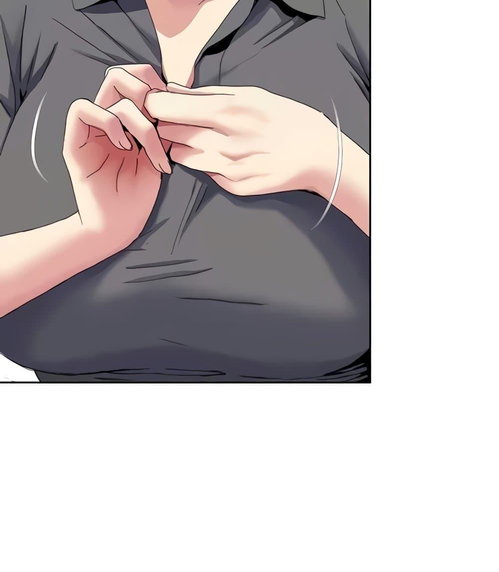 Doujin-Lc- อ่าน โดจิน มังฮวา เกาหลี ญี่ปุ่น จีน แปลไทย Neulsome Studio ตอนที่ 1 2 3 4 5 6 7 8 9 10 11 12 13 14 ฟรี ไม่มีโฆษณา อ่าน โดจิน Manhwa เกาหลี ญี่ปุ่น จีน เรามีครบ คัดมาให้เน้นๆ โดจิน 18+ รับประกันความฟินโดย  Doujin Lc