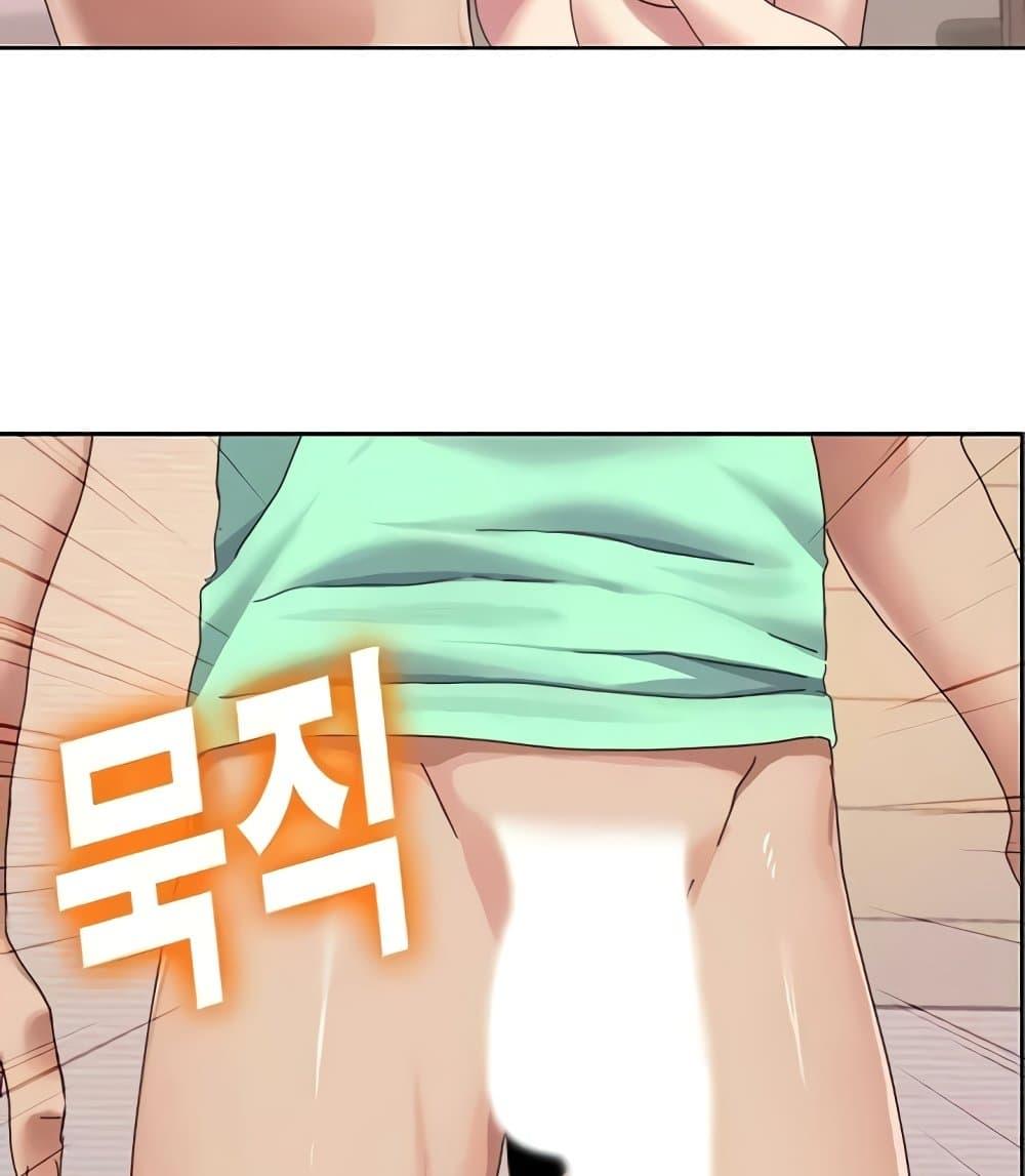 Doujin-Lc- อ่าน โดจิน มังฮวา เกาหลี ญี่ปุ่น จีน แปลไทย Neulsome Studio ตอนที่ 1 2 3 4 5 6 7 8 9 10 11 12 13 14 ฟรี ไม่มีโฆษณา อ่าน โดจิน Manhwa เกาหลี ญี่ปุ่น จีน เรามีครบ คัดมาให้เน้นๆ โดจิน 18+ รับประกันความฟินโดย  Doujin Lc