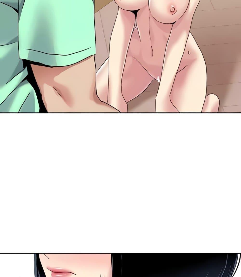 Doujin-Lc- อ่าน โดจิน มังฮวา เกาหลี ญี่ปุ่น จีน แปลไทย Neulsome Studio ตอนที่ 1 2 3 4 5 6 7 8 9 10 11 12 13 14 ฟรี ไม่มีโฆษณา อ่าน โดจิน Manhwa เกาหลี ญี่ปุ่น จีน เรามีครบ คัดมาให้เน้นๆ โดจิน 18+ รับประกันความฟินโดย  Doujin Lc