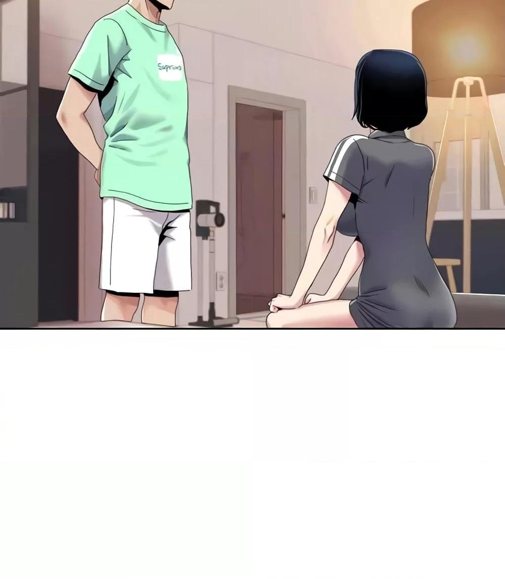 Doujin-Lc- อ่าน โดจิน มังฮวา เกาหลี ญี่ปุ่น จีน แปลไทย Neulsome Studio ตอนที่ 1 2 3 4 5 6 7 8 9 10 11 12 13 14 ฟรี ไม่มีโฆษณา อ่าน โดจิน Manhwa เกาหลี ญี่ปุ่น จีน เรามีครบ คัดมาให้เน้นๆ โดจิน 18+ รับประกันความฟินโดย  Doujin Lc