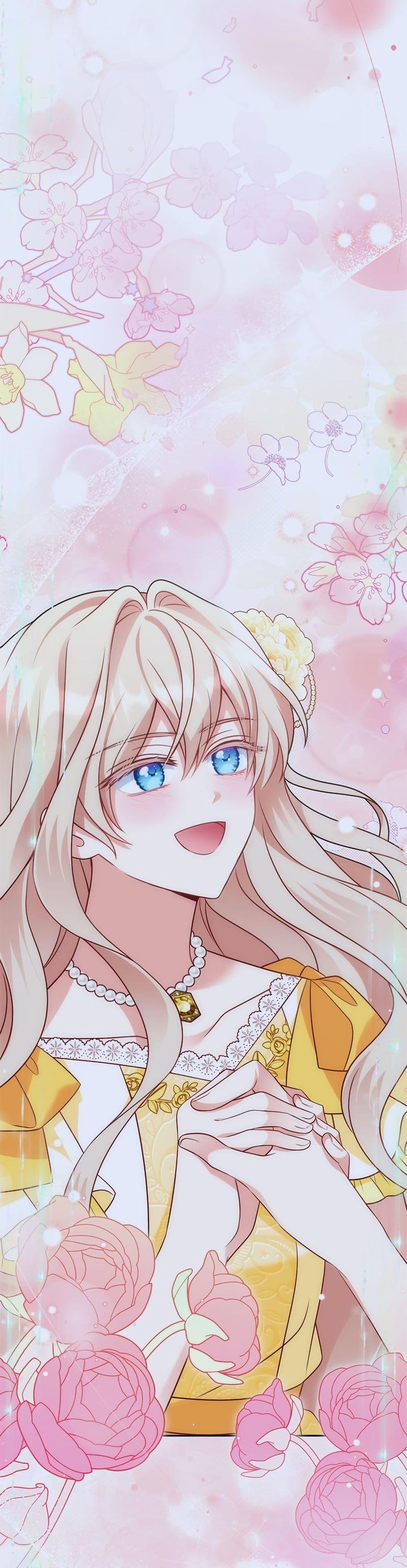 Manga-lc-com อ่านมังงะ อ่านการ์ตูน ออนไลน์ ฟรี I’m Living With My Mother-In-Law! ตอนที่ 1 2 3 4 5 6 7 8 9 10 11 12 13 14 ฟรี ไม่มีโฆษณา Manga-lc - อ่าน มังงะ อ่าน การ์ตูน ออนไลน์ อ่านมังงะ ฟรี