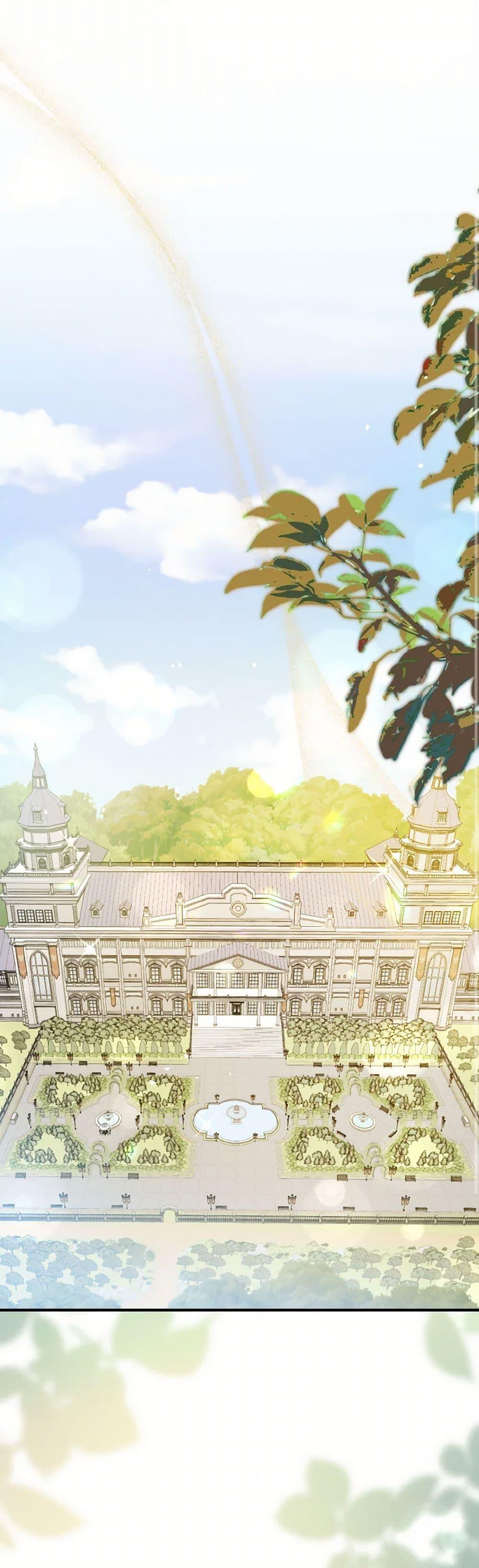 Manga-lc-com อ่านมังงะ อ่านการ์ตูน ออนไลน์ ฟรี I Didn’t Mean to Seduce the Male Lead! ตอนที่ 1 2 3 4 5 6 7 8 9 10 11 12 13 14 ฟรี ไม่มีโฆษณา Manga-lc - อ่าน มังงะ อ่าน การ์ตูน ออนไลน์ อ่านมังงะ ฟรี