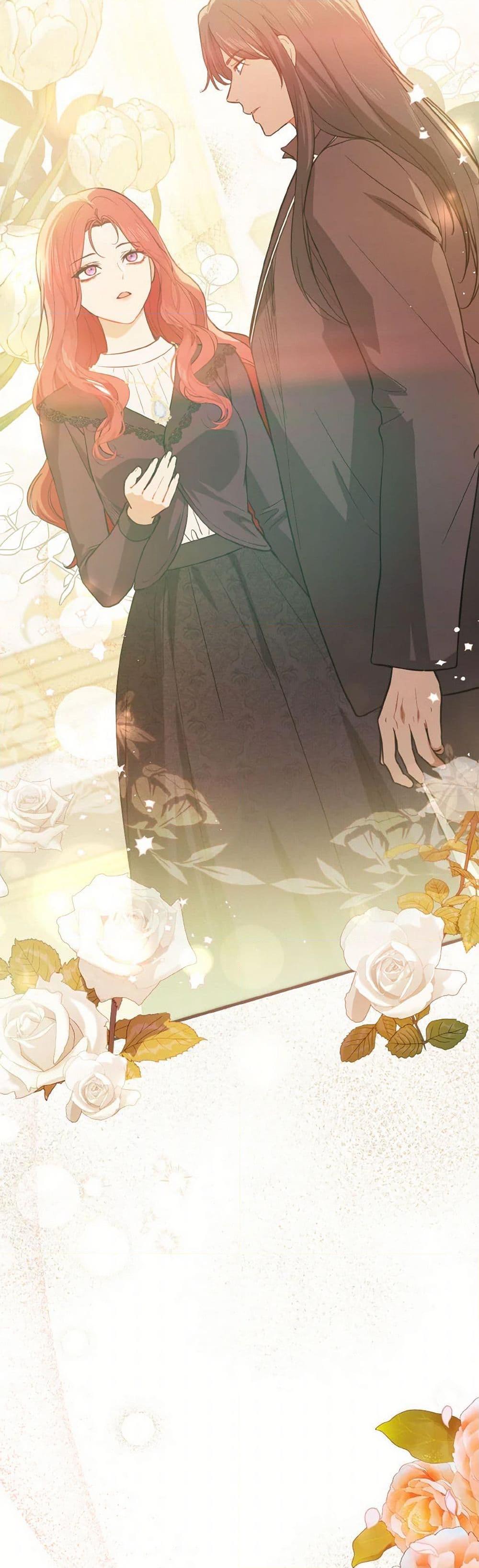 Manga-lc-com อ่านมังงะ อ่านการ์ตูน ออนไลน์ ฟรี I Didn’t Mean to Seduce the Male Lead! ตอนที่ 1 2 3 4 5 6 7 8 9 10 11 12 13 14 ฟรี ไม่มีโฆษณา Manga-lc - อ่าน มังงะ อ่าน การ์ตูน ออนไลน์ อ่านมังงะ ฟรี