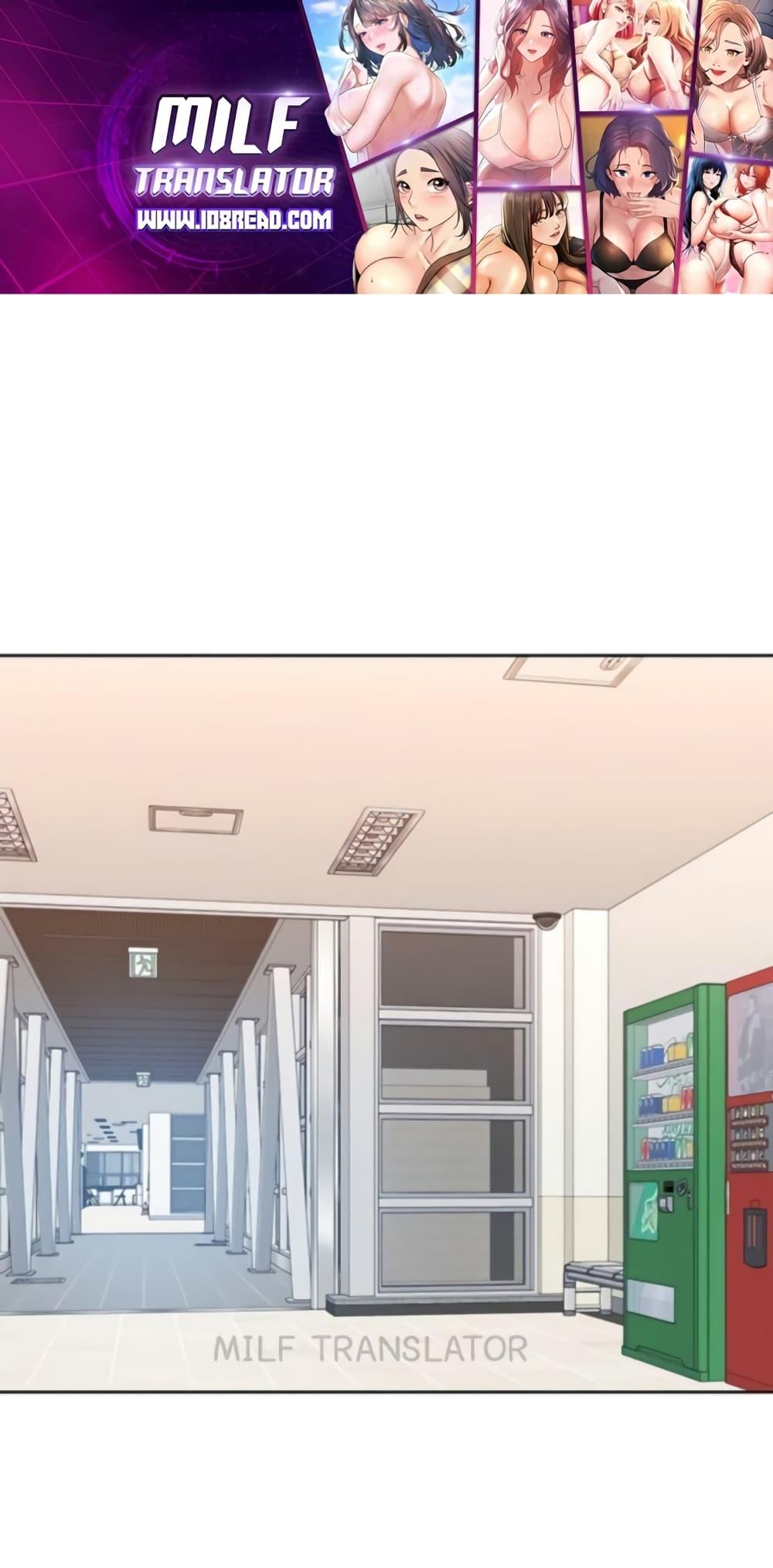 Doujin-Lc- อ่าน โดจิน มังฮวา เกาหลี ญี่ปุ่น จีน แปลไทย Wait, I’m a Married Woman! ตอนที่ 1 2 3 4 5 6 7 8 9 10 11 12 13 14 ฟรี ไม่มีโฆษณา อ่าน โดจิน Manhwa เกาหลี ญี่ปุ่น จีน เรามีครบ คัดมาให้เน้นๆ โดจิน 18+ รับประกันความฟินโดย  Doujin Lc
