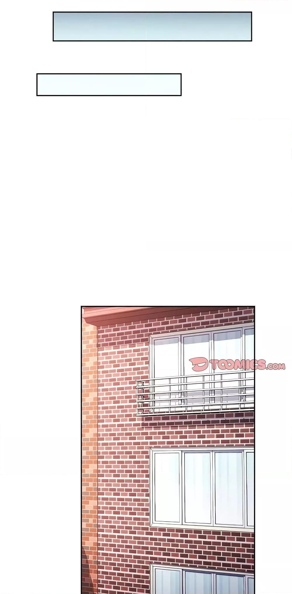 Doujin-Lc- อ่าน โดจิน มังฮวา เกาหลี ญี่ปุ่น จีน แปลไทย Wait, I’m a Married Woman! ตอนที่ 1 2 3 4 5 6 7 8 9 10 11 12 13 14 ฟรี ไม่มีโฆษณา อ่าน โดจิน Manhwa เกาหลี ญี่ปุ่น จีน เรามีครบ คัดมาให้เน้นๆ โดจิน 18+ รับประกันความฟินโดย  Doujin Lc