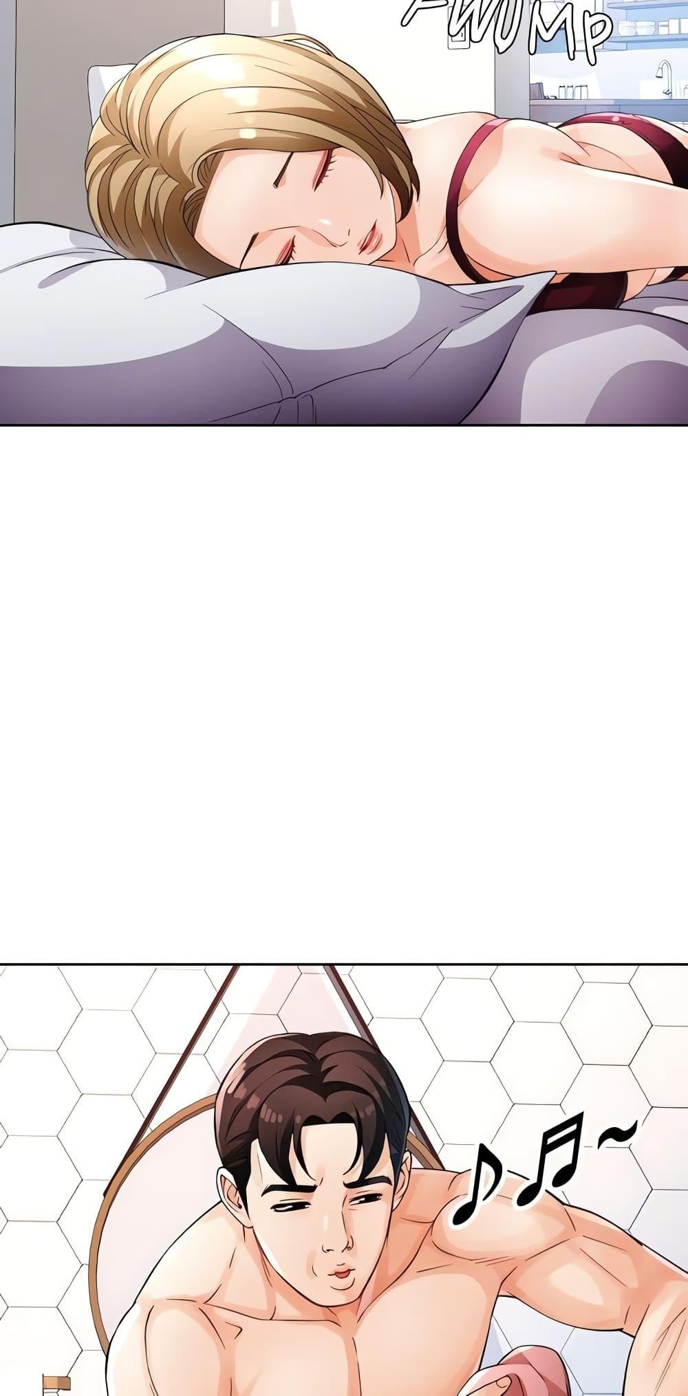 Doujin-Lc- อ่าน โดจิน มังฮวา เกาหลี ญี่ปุ่น จีน แปลไทย Wait, I’m a Married Woman! ตอนที่ 1 2 3 4 5 6 7 8 9 10 11 12 13 14 ฟรี ไม่มีโฆษณา อ่าน โดจิน Manhwa เกาหลี ญี่ปุ่น จีน เรามีครบ คัดมาให้เน้นๆ โดจิน 18+ รับประกันความฟินโดย  Doujin Lc