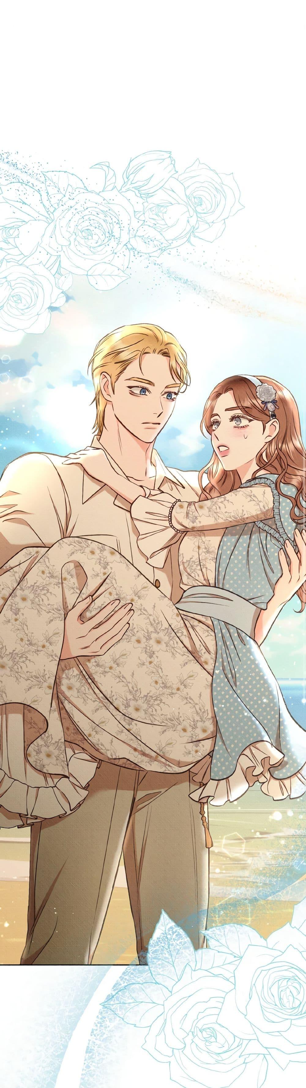 Manga-lc-com อ่านมังงะ อ่านการ์ตูน ออนไลน์ ฟรี Dear My Rude Darling With Multiple Personality ตอนที่ 1 2 3 4 5 6 7 8 9 10 11 12 13 14 ฟรี ไม่มีโฆษณา Manga-lc - อ่าน มังงะ อ่าน การ์ตูน ออนไลน์ อ่านมังงะ ฟรี