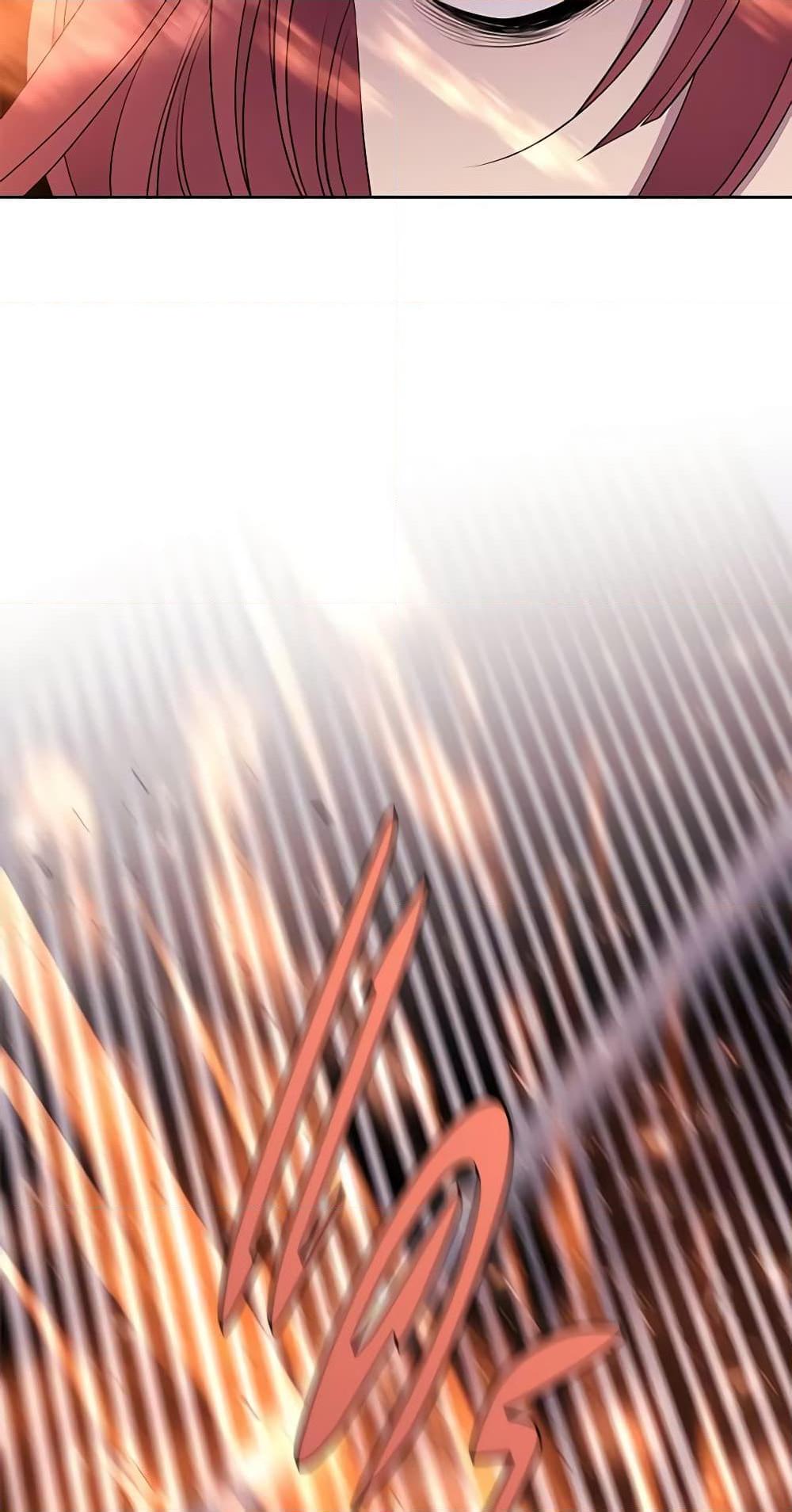 Manga-lc-com อ่านมังงะ อ่านการ์ตูน ออนไลน์ ฟรี Charlotte and Her 5 Disciples ตอนที่ 1 2 3 4 5 6 7 8 9 10 11 12 13 14 ฟรี ไม่มีโฆษณา Manga-lc - อ่าน มังงะ อ่าน การ์ตูน ออนไลน์ อ่านมังงะ ฟรี