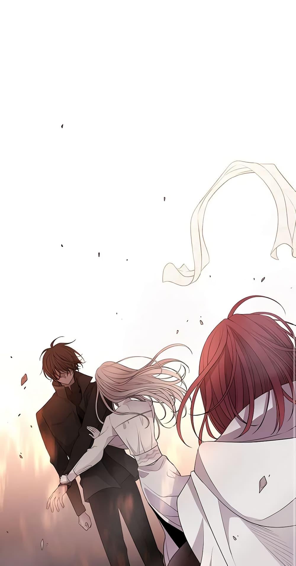 Manga-lc-com อ่านมังงะ อ่านการ์ตูน ออนไลน์ ฟรี Charlotte and Her 5 Disciples ตอนที่ 1 2 3 4 5 6 7 8 9 10 11 12 13 14 ฟรี ไม่มีโฆษณา Manga-lc - อ่าน มังงะ อ่าน การ์ตูน ออนไลน์ อ่านมังงะ ฟรี