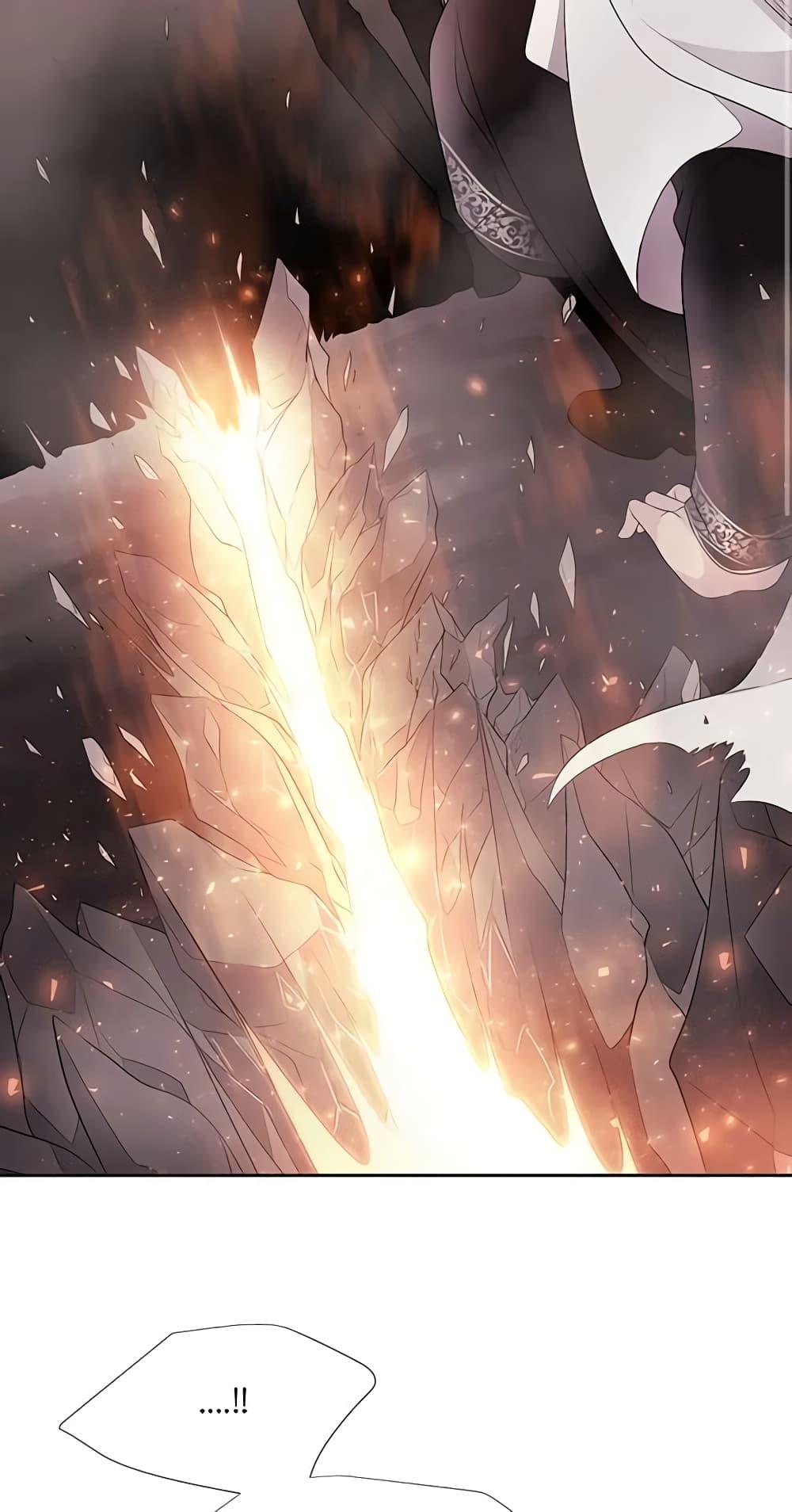 Manga-lc-com อ่านมังงะ อ่านการ์ตูน ออนไลน์ ฟรี Charlotte and Her 5 Disciples ตอนที่ 1 2 3 4 5 6 7 8 9 10 11 12 13 14 ฟรี ไม่มีโฆษณา Manga-lc - อ่าน มังงะ อ่าน การ์ตูน ออนไลน์ อ่านมังงะ ฟรี