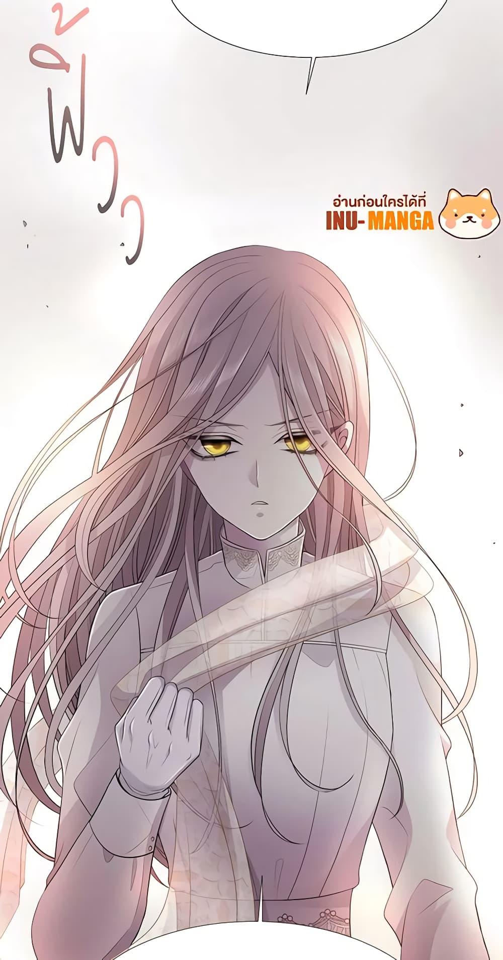 Manga-lc-com อ่านมังงะ อ่านการ์ตูน ออนไลน์ ฟรี Charlotte and Her 5 Disciples ตอนที่ 1 2 3 4 5 6 7 8 9 10 11 12 13 14 ฟรี ไม่มีโฆษณา Manga-lc - อ่าน มังงะ อ่าน การ์ตูน ออนไลน์ อ่านมังงะ ฟรี