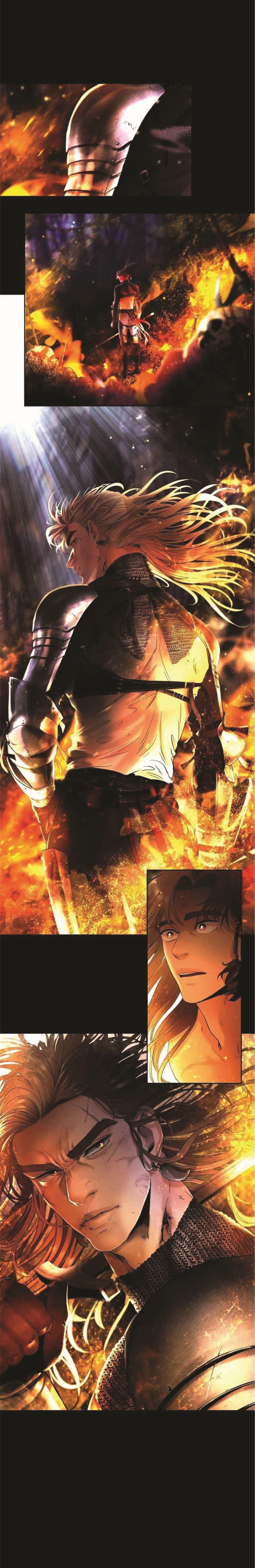Manga-lc-com อ่านมังงะ อ่านการ์ตูน ออนไลน์ ฟรี Barbarian Quest ตอนที่ 1 2 3 4 5 6 7 8 9 10 11 12 13 14 ฟรี ไม่มีโฆษณา Manga-lc - อ่าน มังงะ อ่าน การ์ตูน ออนไลน์ อ่านมังงะ ฟรี