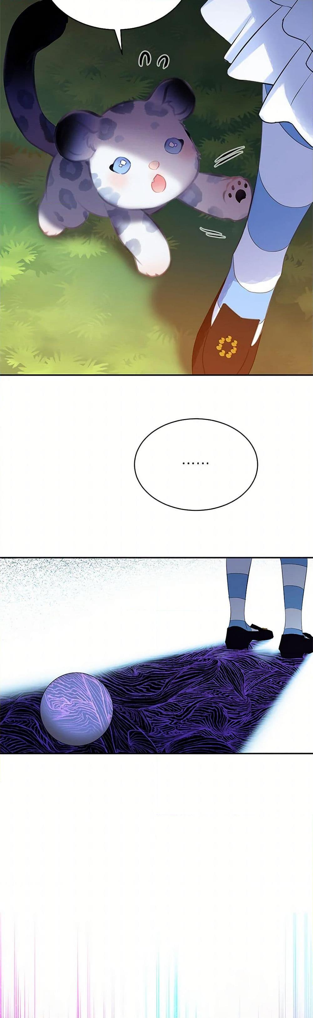 Manga-lc-com อ่านมังงะ อ่านการ์ตูน ออนไลน์ ฟรี The Villains’ Little Heiress ตอนที่ 1 2 3 4 5 6 7 8 9 10 11 12 13 14 ฟรี ไม่มีโฆษณา Manga-lc - อ่าน มังงะ อ่าน การ์ตูน ออนไลน์ อ่านมังงะ ฟรี