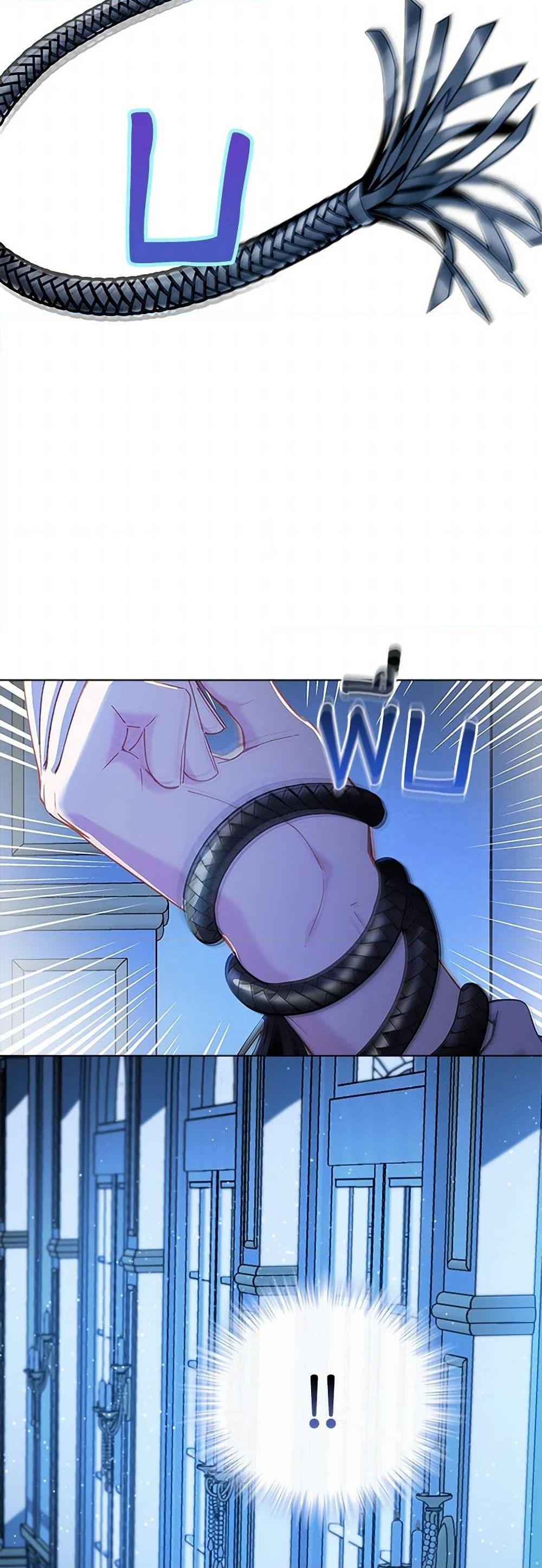 Manga-lc-com อ่านมังงะ อ่านการ์ตูน ออนไลน์ ฟรี The Mighty Extra – One Girl Changes the World ตอนที่ 1 2 3 4 5 6 7 8 9 10 11 12 13 14 ฟรี ไม่มีโฆษณา Manga-lc - อ่าน มังงะ อ่าน การ์ตูน ออนไลน์ อ่านมังงะ ฟรี