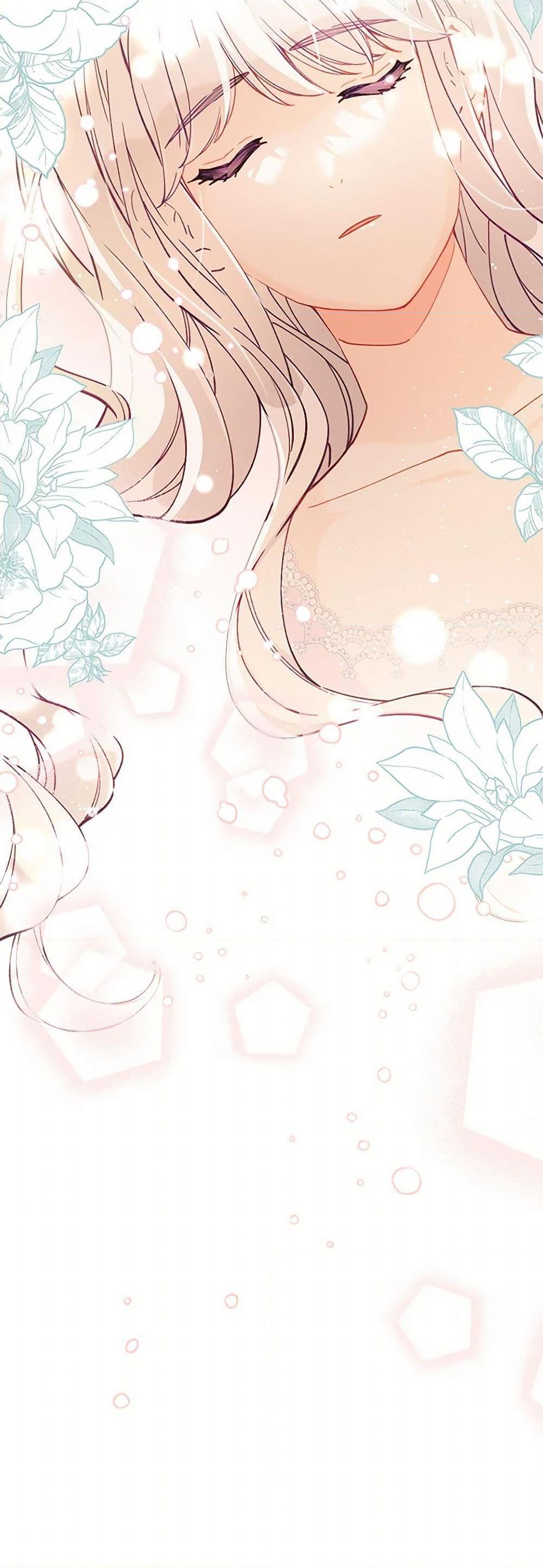 Manga-lc-com อ่านมังงะ อ่านการ์ตูน ออนไลน์ ฟรี The Mighty Extra – One Girl Changes the World ตอนที่ 1 2 3 4 5 6 7 8 9 10 11 12 13 14 ฟรี ไม่มีโฆษณา Manga-lc - อ่าน มังงะ อ่าน การ์ตูน ออนไลน์ อ่านมังงะ ฟรี
