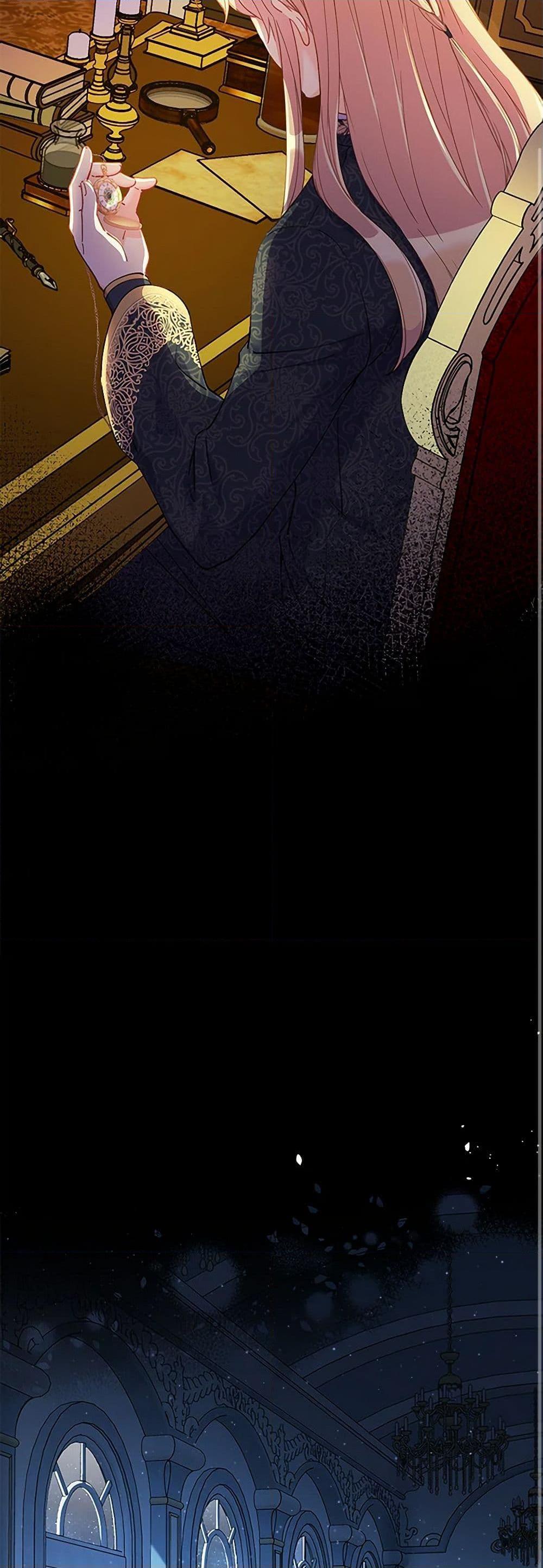 Manga-lc-com อ่านมังงะ อ่านการ์ตูน ออนไลน์ ฟรี The Mighty Extra – One Girl Changes the World ตอนที่ 1 2 3 4 5 6 7 8 9 10 11 12 13 14 ฟรี ไม่มีโฆษณา Manga-lc - อ่าน มังงะ อ่าน การ์ตูน ออนไลน์ อ่านมังงะ ฟรี