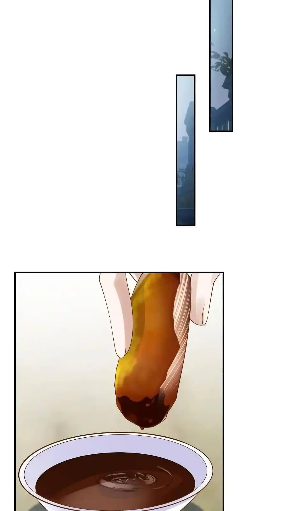 Manga-lc-com อ่านมังงะ อ่านการ์ตูน ออนไลน์ ฟรี I Accidentally Became Invincible While Studying With My Sister ตอนที่ 1 2 3 4 5 6 7 8 9 10 11 12 13 14 ฟรี ไม่มีโฆษณา Manga-lc - อ่าน มังงะ อ่าน การ์ตูน ออนไลน์ อ่านมังงะ ฟรี