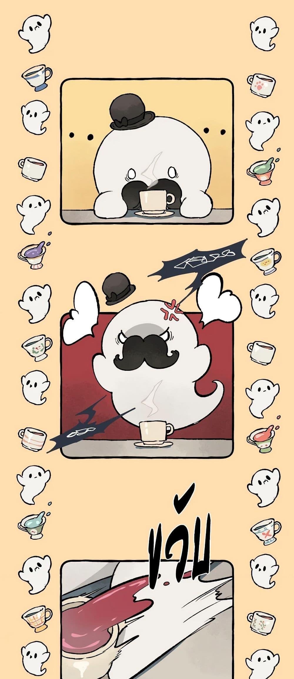 Manga-lc-com อ่านมังงะ อ่านการ์ตูน ออนไลน์ ฟรี Wait Where the Shooting Star Falls ตอนที่ 1 2 3 4 5 6 7 8 9 10 11 12 13 14 ฟรี ไม่มีโฆษณา Manga-lc - อ่าน มังงะ อ่าน การ์ตูน ออนไลน์ อ่านมังงะ ฟรี