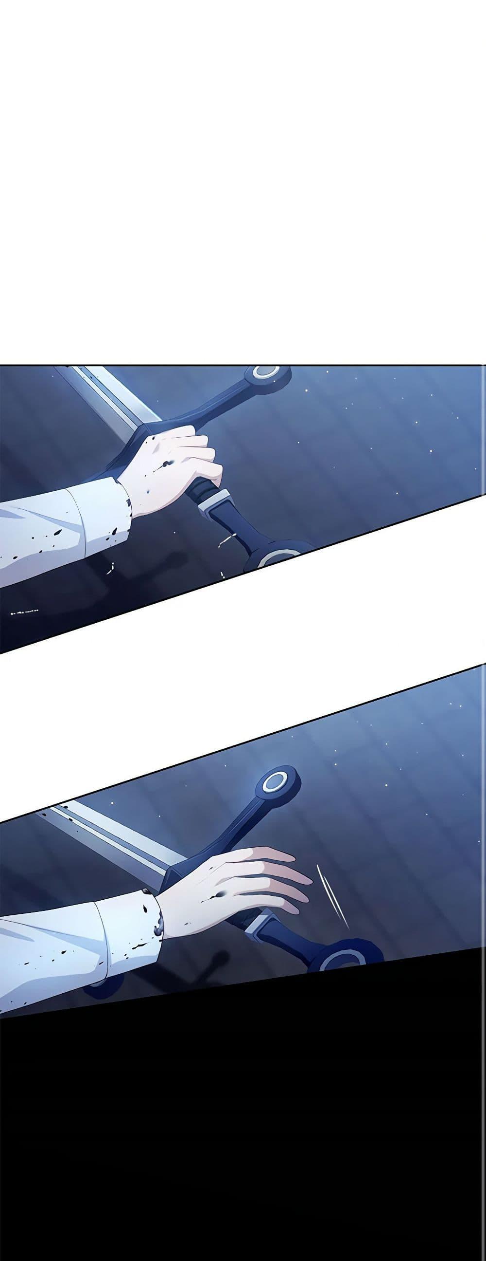 Manga-lc-com อ่านมังงะ อ่านการ์ตูน ออนไลน์ ฟรี The Villain’s Beloved Daughter ตอนที่ 1 2 3 4 5 6 7 8 9 10 11 12 13 14 ฟรี ไม่มีโฆษณา Manga-lc - อ่าน มังงะ อ่าน การ์ตูน ออนไลน์ อ่านมังงะ ฟรี