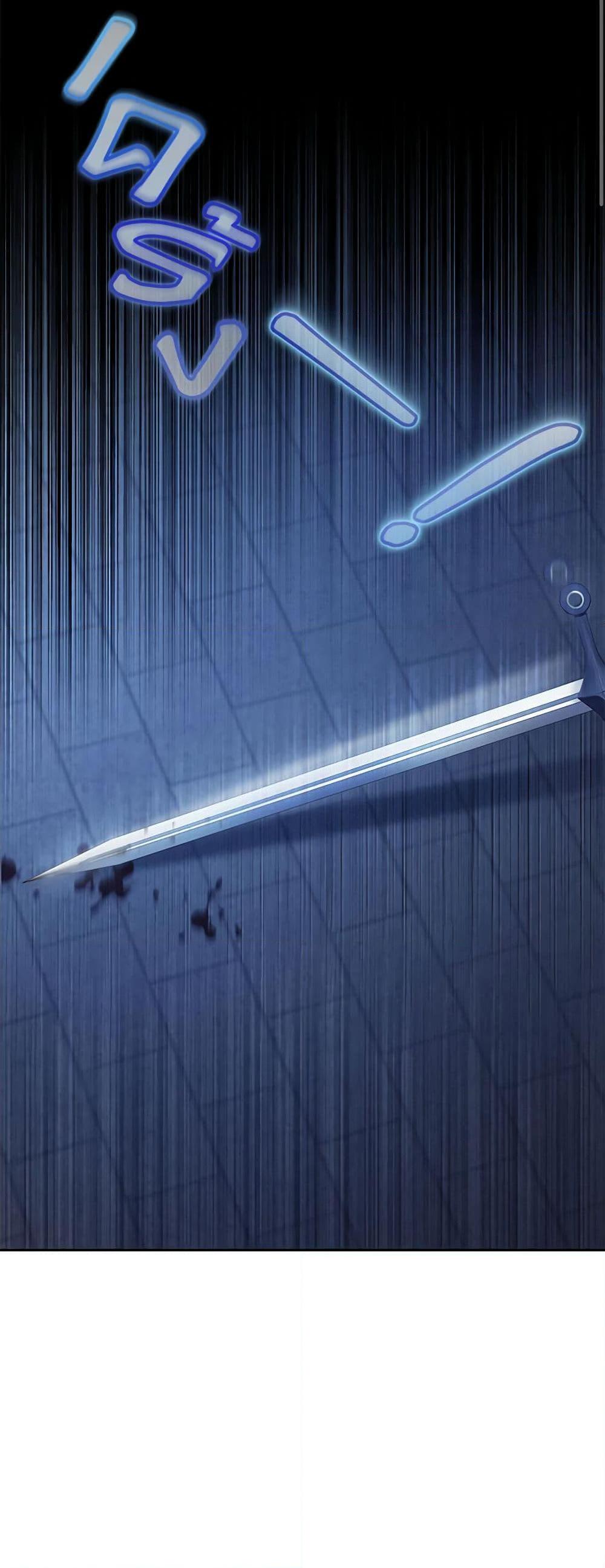 Manga-lc-com อ่านมังงะ อ่านการ์ตูน ออนไลน์ ฟรี The Villain’s Beloved Daughter ตอนที่ 1 2 3 4 5 6 7 8 9 10 11 12 13 14 ฟรี ไม่มีโฆษณา Manga-lc - อ่าน มังงะ อ่าน การ์ตูน ออนไลน์ อ่านมังงะ ฟรี