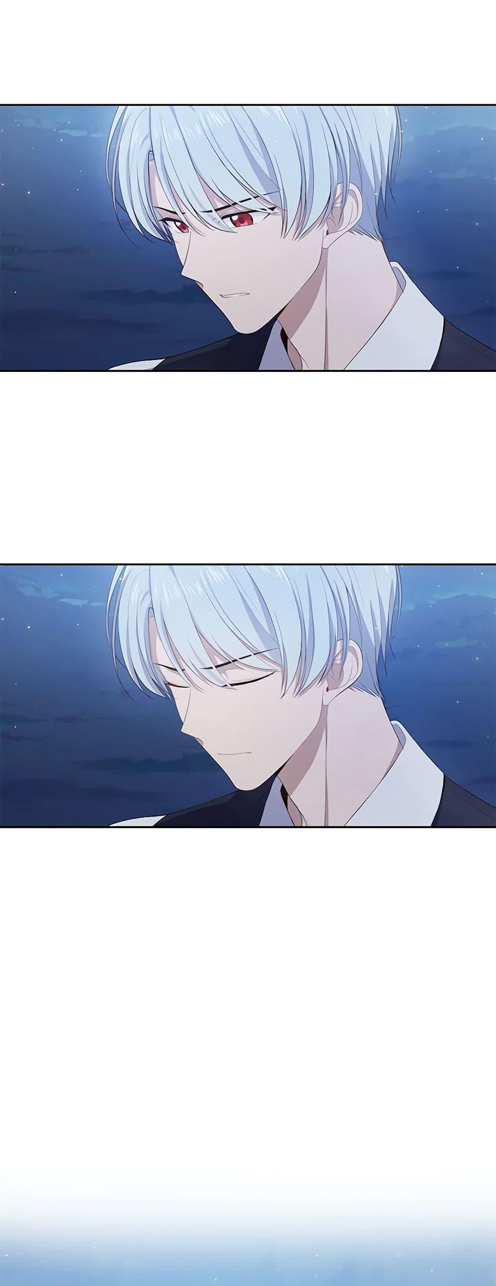 Manga-lc-com อ่านมังงะ อ่านการ์ตูน ออนไลน์ ฟรี The Villain’s Beloved Daughter ตอนที่ 1 2 3 4 5 6 7 8 9 10 11 12 13 14 ฟรี ไม่มีโฆษณา Manga-lc - อ่าน มังงะ อ่าน การ์ตูน ออนไลน์ อ่านมังงะ ฟรี