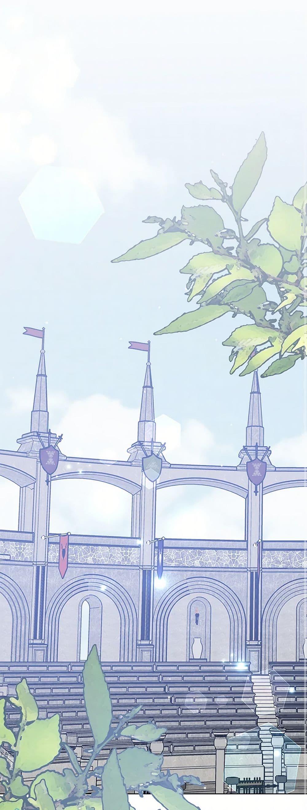 Manga-lc-com อ่านมังงะ อ่านการ์ตูน ออนไลน์ ฟรี Please Marry Me Again! ตอนที่ 1 2 3 4 5 6 7 8 9 10 11 12 13 14 ฟรี ไม่มีโฆษณา Manga-lc - อ่าน มังงะ อ่าน การ์ตูน ออนไลน์ อ่านมังงะ ฟรี