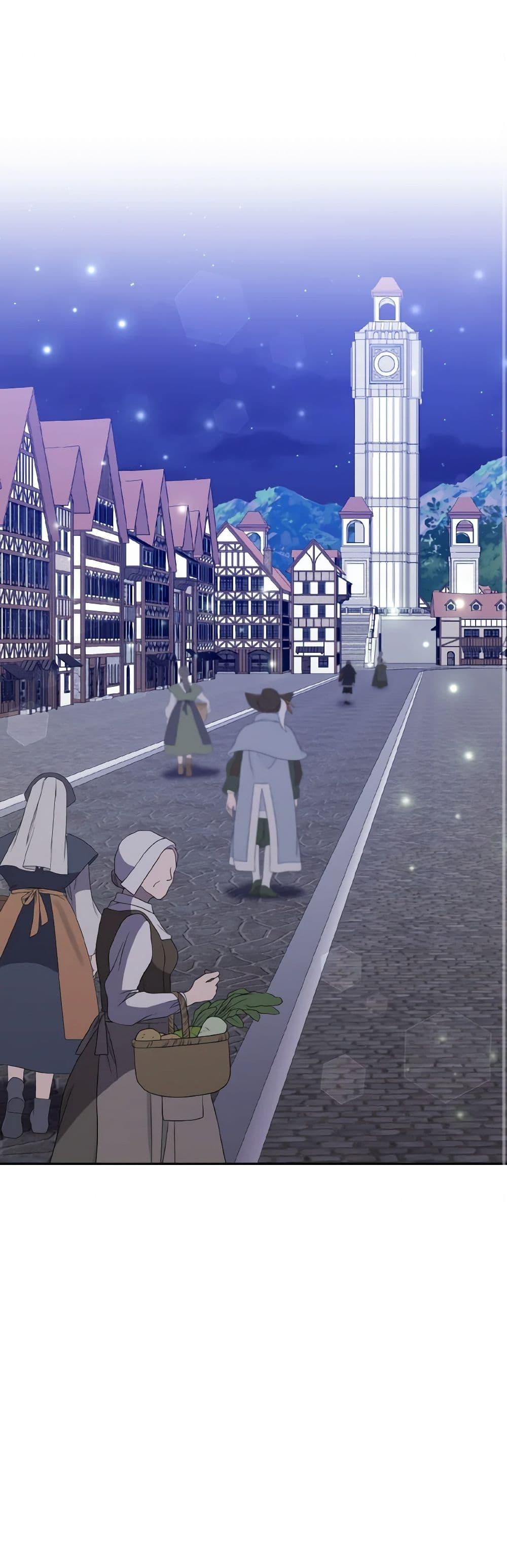 Manga-lc-com อ่านมังงะ อ่านการ์ตูน ออนไลน์ ฟรี I Adopted the Male Lead ตอนที่ 1 2 3 4 5 6 7 8 9 10 11 12 13 14 ฟรี ไม่มีโฆษณา Manga-lc - อ่าน มังงะ อ่าน การ์ตูน ออนไลน์ อ่านมังงะ ฟรี