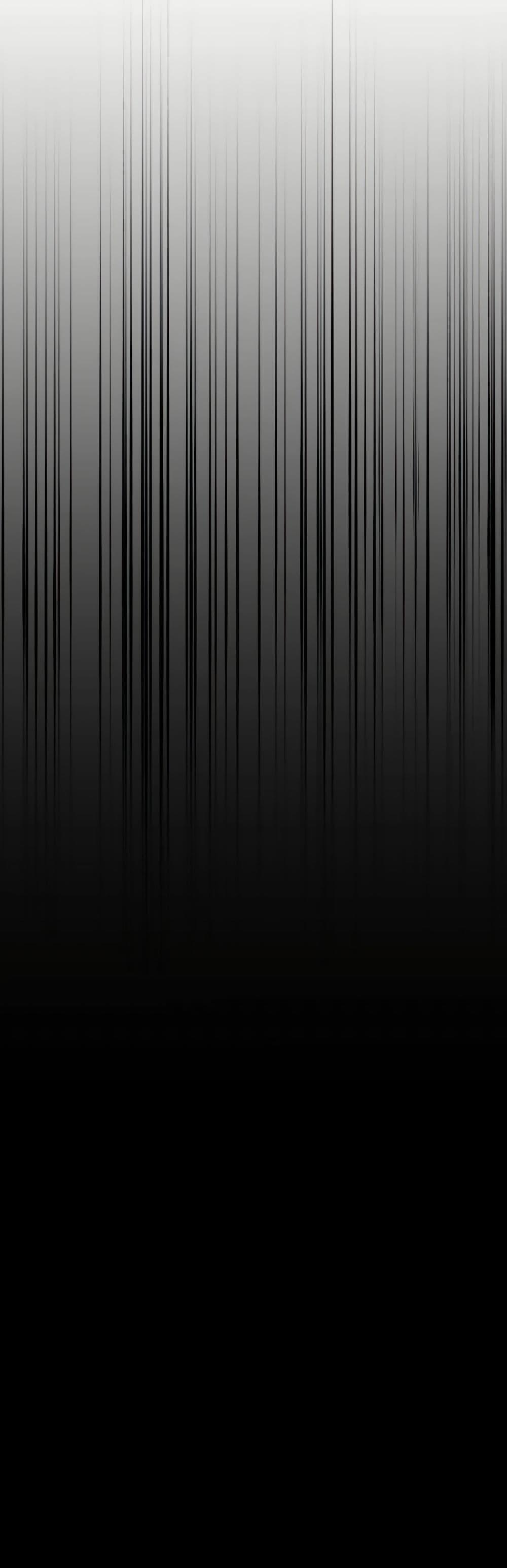 Manga-lc-com อ่านมังงะ อ่านการ์ตูน ออนไลน์ ฟรี I Adopted the Male Lead ตอนที่ 1 2 3 4 5 6 7 8 9 10 11 12 13 14 ฟรี ไม่มีโฆษณา Manga-lc - อ่าน มังงะ อ่าน การ์ตูน ออนไลน์ อ่านมังงะ ฟรี