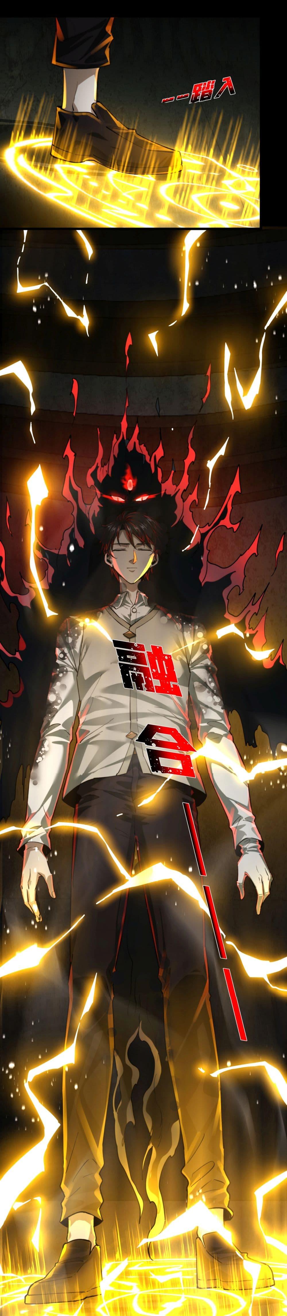 Manga-lc-com อ่านมังงะ อ่านการ์ตูน ออนไลน์ ฟรี I Play the Horror World as a Simulation Game ตอนที่ 1 2 3 4 5 6 7 8 9 10 11 12 13 14 ฟรี ไม่มีโฆษณา Manga-lc - อ่าน มังงะ อ่าน การ์ตูน ออนไลน์ อ่านมังงะ ฟรี