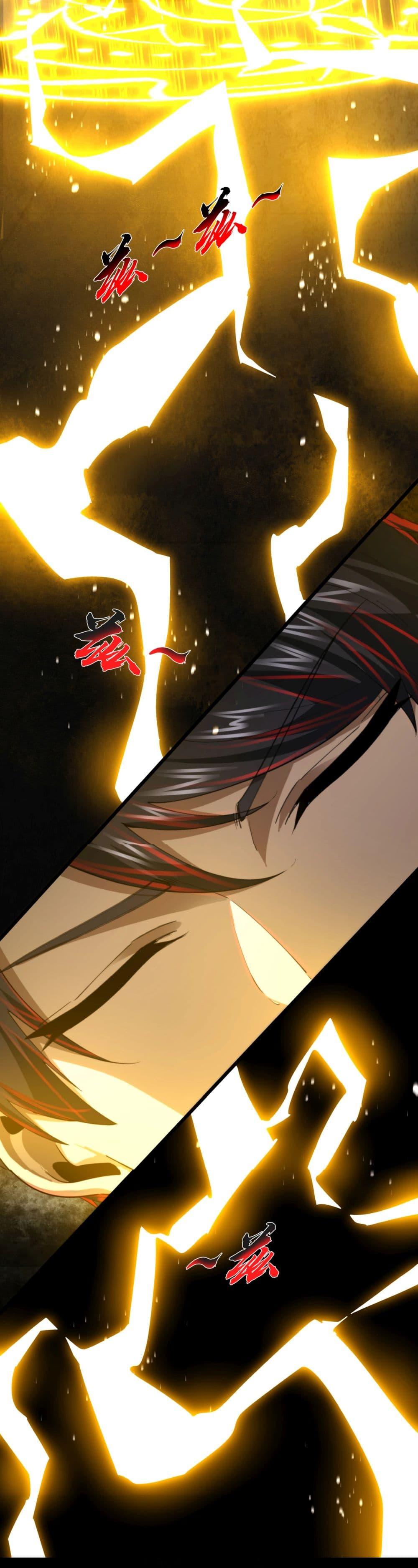 Manga-lc-com อ่านมังงะ อ่านการ์ตูน ออนไลน์ ฟรี I Play the Horror World as a Simulation Game ตอนที่ 1 2 3 4 5 6 7 8 9 10 11 12 13 14 ฟรี ไม่มีโฆษณา Manga-lc - อ่าน มังงะ อ่าน การ์ตูน ออนไลน์ อ่านมังงะ ฟรี