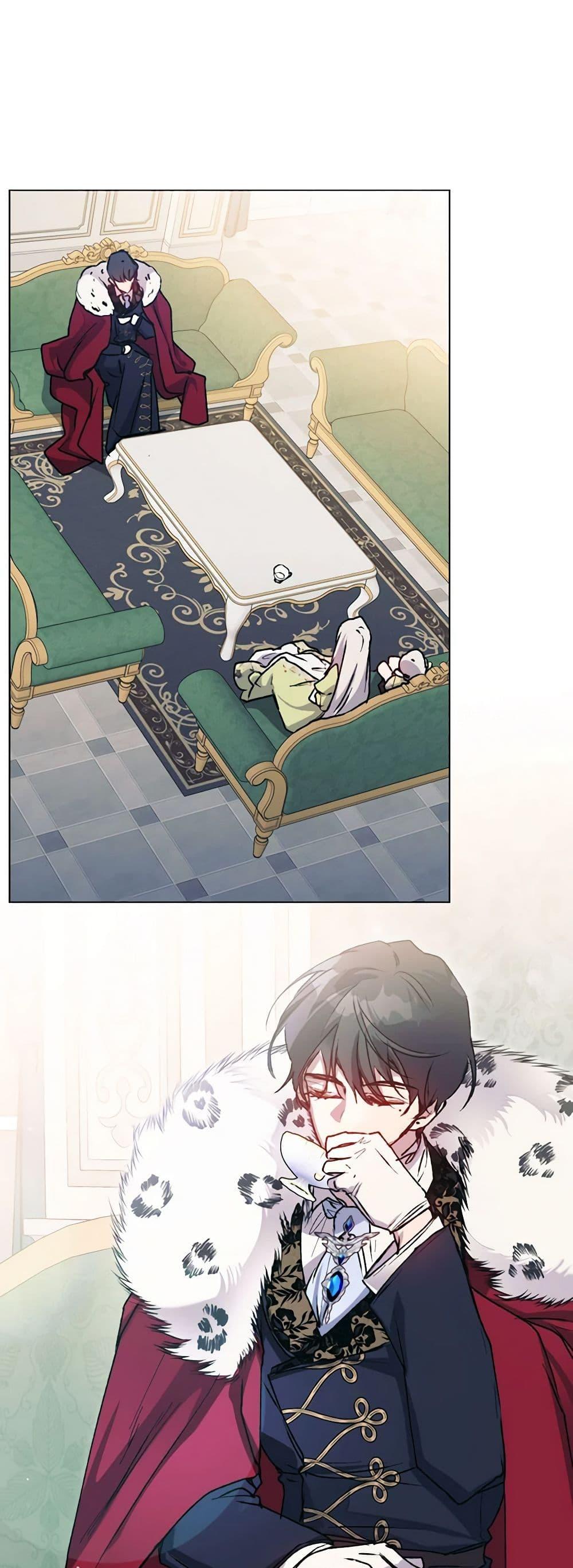 Manga-lc-com อ่านมังงะ อ่านการ์ตูน ออนไลน์ ฟรี I’ll Raise You Well in This Life, Your Majesty! ตอนที่ 1 2 3 4 5 6 7 8 9 10 11 12 13 14 ฟรี ไม่มีโฆษณา Manga-lc - อ่าน มังงะ อ่าน การ์ตูน ออนไลน์ อ่านมังงะ ฟรี