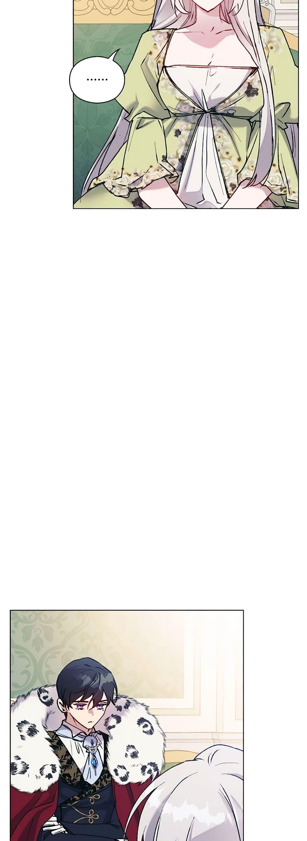 Manga-lc-com อ่านมังงะ อ่านการ์ตูน ออนไลน์ ฟรี I’ll Raise You Well in This Life, Your Majesty! ตอนที่ 1 2 3 4 5 6 7 8 9 10 11 12 13 14 ฟรี ไม่มีโฆษณา Manga-lc - อ่าน มังงะ อ่าน การ์ตูน ออนไลน์ อ่านมังงะ ฟรี