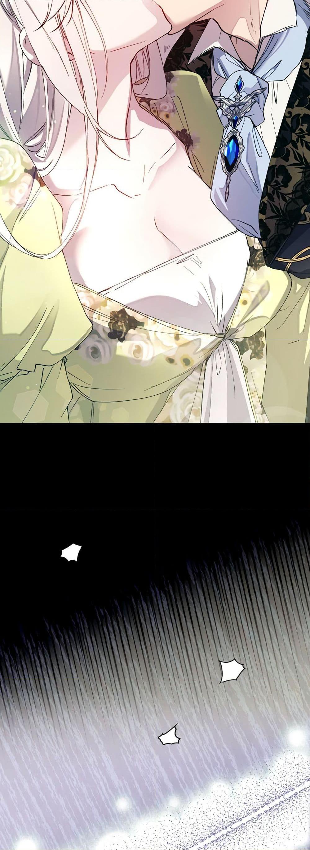 Manga-lc-com อ่านมังงะ อ่านการ์ตูน ออนไลน์ ฟรี I’ll Raise You Well in This Life, Your Majesty! ตอนที่ 1 2 3 4 5 6 7 8 9 10 11 12 13 14 ฟรี ไม่มีโฆษณา Manga-lc - อ่าน มังงะ อ่าน การ์ตูน ออนไลน์ อ่านมังงะ ฟรี