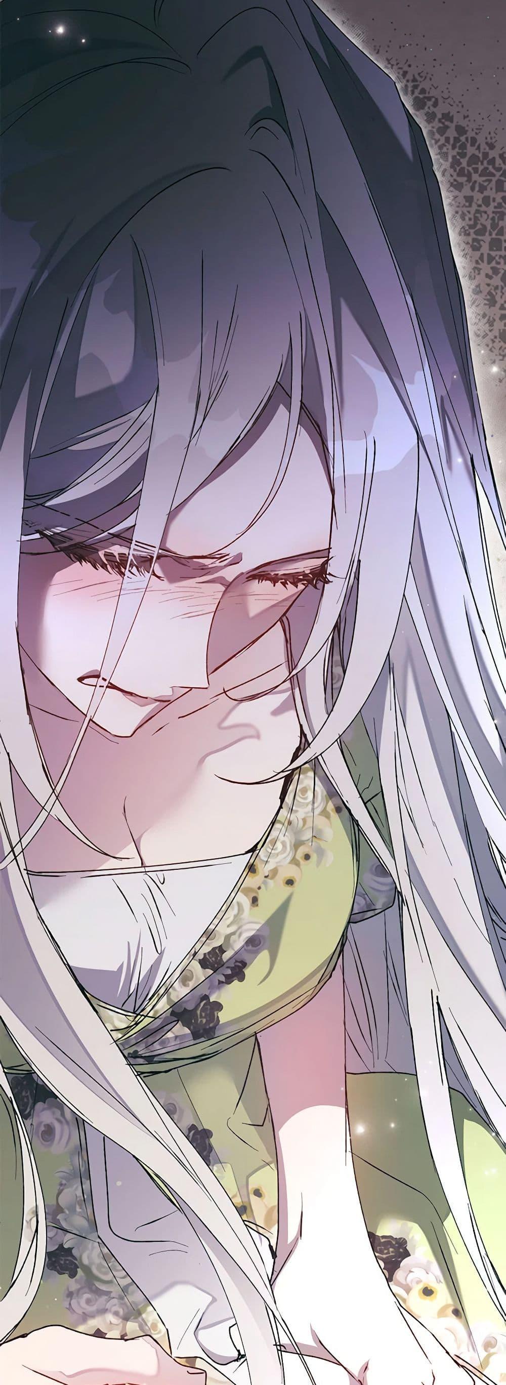 Manga-lc-com อ่านมังงะ อ่านการ์ตูน ออนไลน์ ฟรี I’ll Raise You Well in This Life, Your Majesty! ตอนที่ 1 2 3 4 5 6 7 8 9 10 11 12 13 14 ฟรี ไม่มีโฆษณา Manga-lc - อ่าน มังงะ อ่าน การ์ตูน ออนไลน์ อ่านมังงะ ฟรี