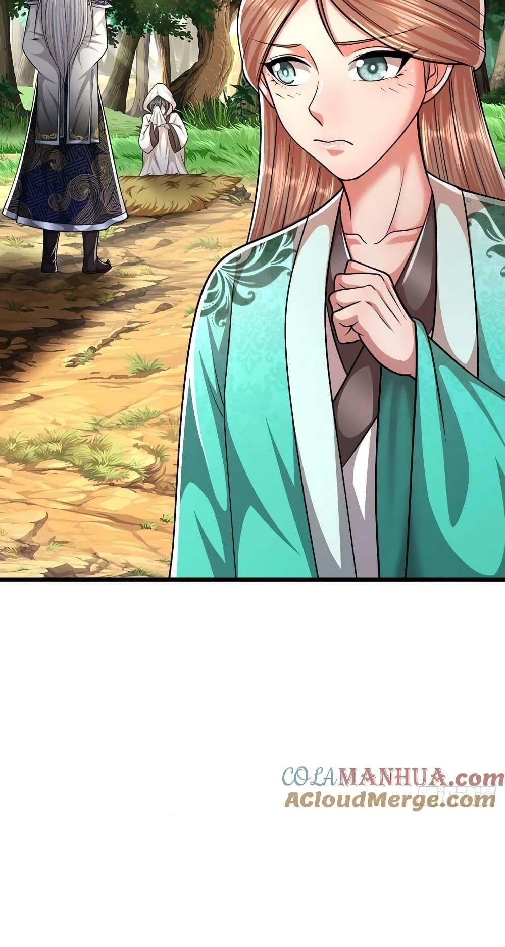 Manga-lc-com อ่านมังงะ อ่านการ์ตูน ออนไลน์ ฟรี Disciples All Over the World ตอนที่ 1 2 3 4 5 6 7 8 9 10 11 12 13 14 ฟรี ไม่มีโฆษณา Manga-lc - อ่าน มังงะ อ่าน การ์ตูน ออนไลน์ อ่านมังงะ ฟรี