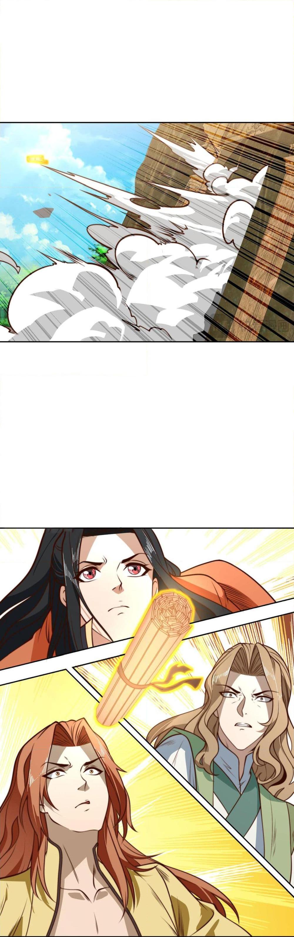 Manga-lc-com อ่านมังงะ อ่านการ์ตูน ออนไลน์ ฟรี Chaotic Sword God (Remake) ตอนที่ 1 2 3 4 5 6 7 8 9 10 11 12 13 14 ฟรี ไม่มีโฆษณา Manga-lc - อ่าน มังงะ อ่าน การ์ตูน ออนไลน์ อ่านมังงะ ฟรี