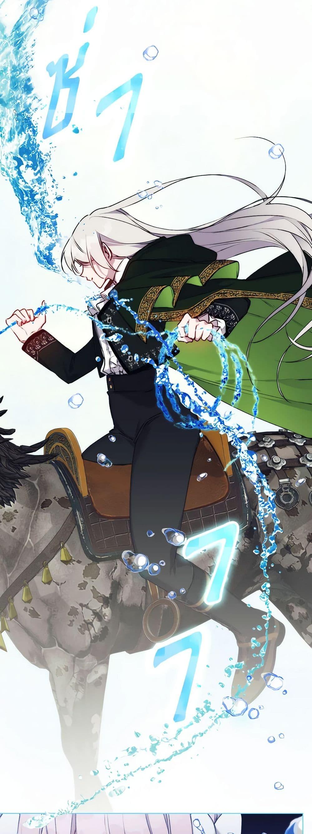 Manga-lc-com อ่านมังงะ อ่านการ์ตูน ออนไลน์ ฟรี I’ll Raise You Well in This Life, Your Majesty! ตอนที่ 1 2 3 4 5 6 7 8 9 10 11 12 13 14 ฟรี ไม่มีโฆษณา Manga-lc - อ่าน มังงะ อ่าน การ์ตูน ออนไลน์ อ่านมังงะ ฟรี