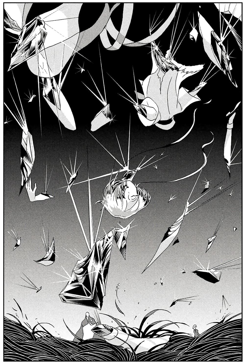 Manga-lc-com อ่านมังงะ อ่านการ์ตูน ออนไลน์ ฟรี Houseki no Kuni ตอนที่ 1 2 3 4 5 6 7 8 9 10 11 12 13 14 ฟรี ไม่มีโฆษณา Manga-lc - อ่าน มังงะ อ่าน การ์ตูน ออนไลน์ อ่านมังงะ ฟรี