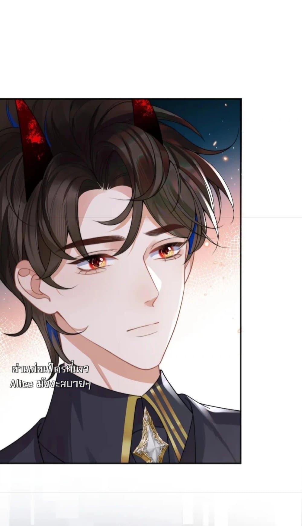 Manga-lc-com อ่านมังงะ อ่านการ์ตูน ออนไลน์ ฟรี CommanderGaoL ตอนที่ 1 2 3 4 5 6 7 8 9 10 11 12 13 14 ฟรี ไม่มีโฆษณา Manga-lc - อ่าน มังงะ อ่าน การ์ตูน ออนไลน์ อ่านมังงะ ฟรี